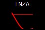 LNZA